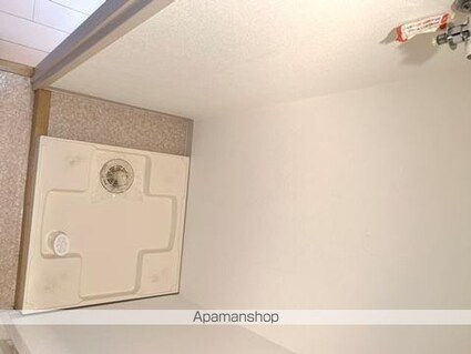 アーデン駒沢大学[1K/23.33m2]のその他設備