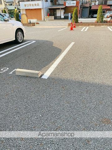 GRACE SQUAREのその他写真