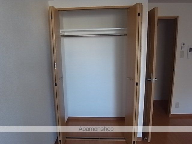 リアライズ記念橋の内装写真