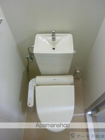 いよてつロフティ上一万の内装写真