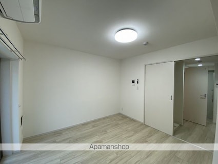 福生セイワレジデンス[1K/23.18m2]のその他部屋・スペース