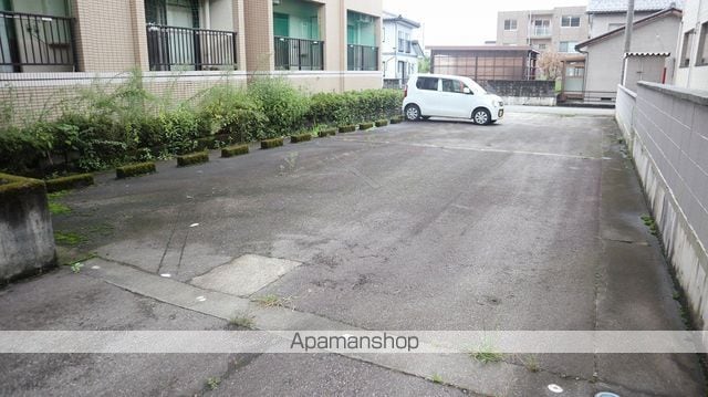 ウインドタウン八尾のその他写真