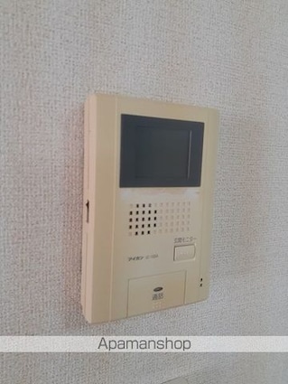 ファミーユ　アン[1LDK/48.19m2]のその他設備