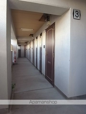 ドール栄5丁目のその他写真