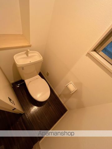 DAIYA RESIDENCE CHIBAの内装写真