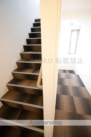LUANA福住のその他写真