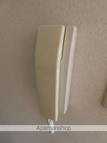ファーストハイツ今里の内装写真