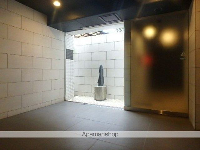 プライムアーバン住吉の内装写真