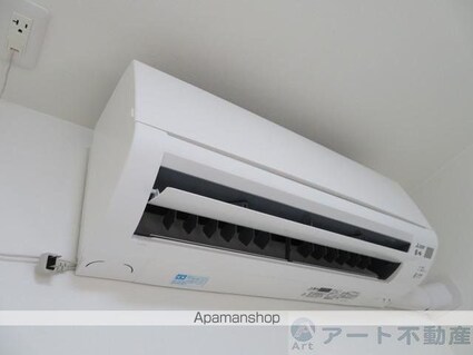 Ｒｅｎｏｔｔａ　Ｉｚｕｍｉｋｉｔａ[1LDK/27.9m2]のその他設備