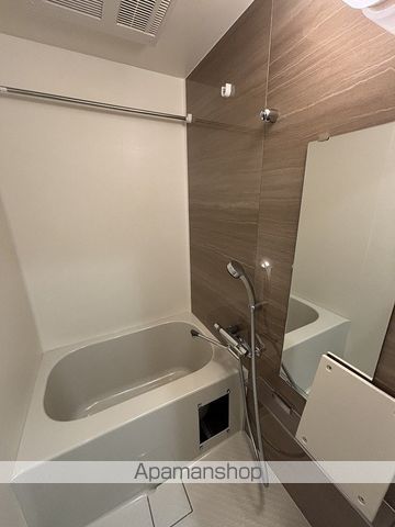 PRENDRESHINKITANOの内装写真