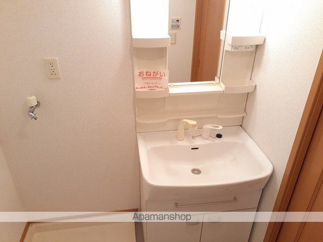 ZEPHYR ゼファーの内装写真