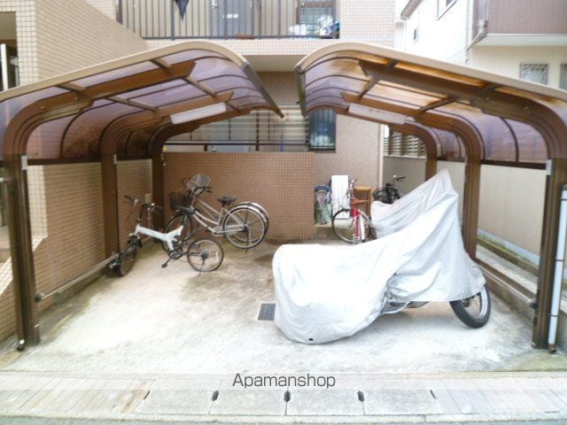 ロイヤルハイツ有野のその他写真
