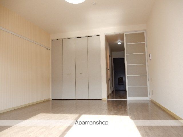 プラッツ21 C棟の内装写真