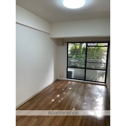 東京都世田谷区三軒茶屋２丁目[1R/20.06m2]のその他部屋・スペース