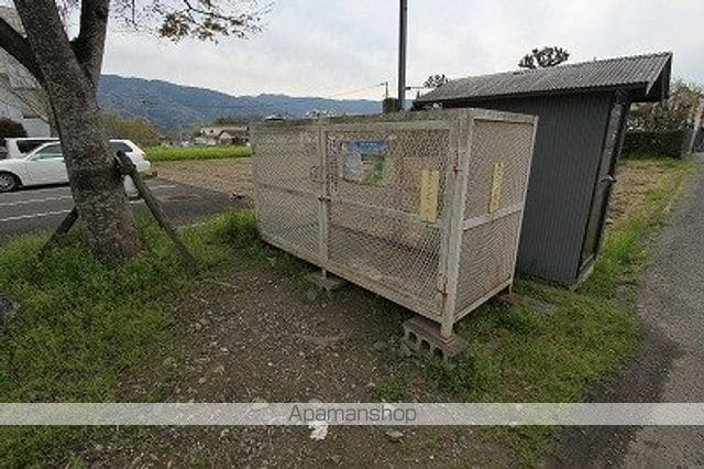 サンリバー殿郷のその他写真