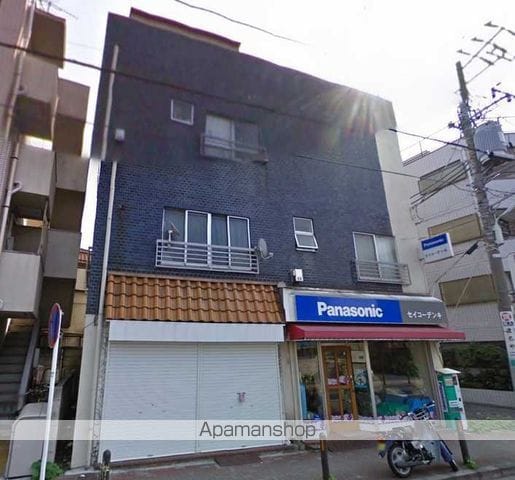 関根ビル