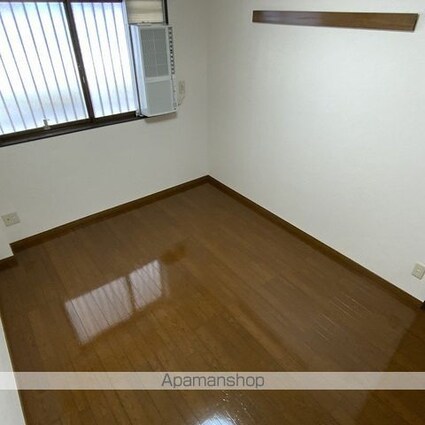 Ｓｕｒｐｌｕｓ　Ｔｗｏサンハイツ小林Ａ[2DK/44.72m2]の内装1