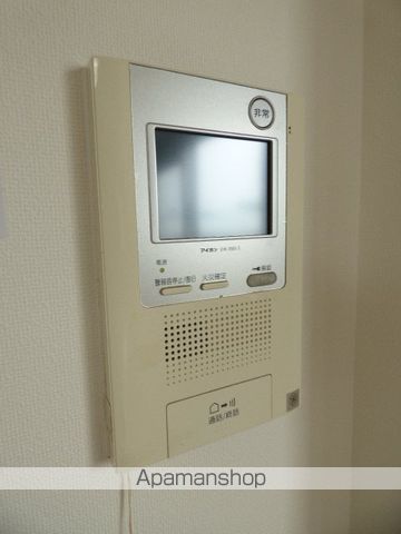 大阪市御堂筋線 新大阪駅 徒歩11分 8階建 築19年の内装写真