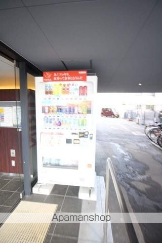 ノースタウンハウスのその他写真