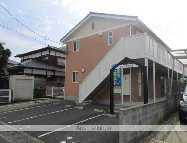 シティパル有田のその他写真