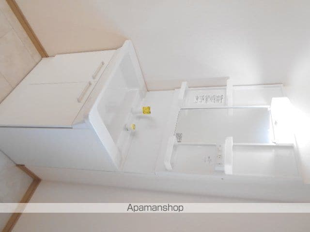 Sumai to船橋市八木が谷01の内装写真