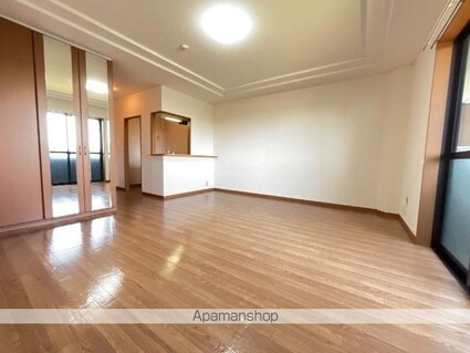 ファームハウス・ヒーロー[1K/33.06m2]のその他部屋・スペース3