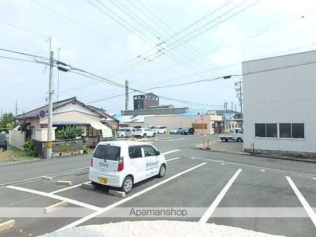 コンフォール6のその他写真