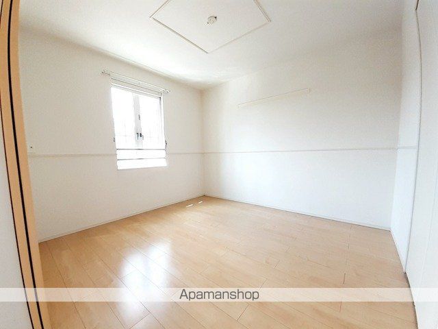 メーシャインの内装写真