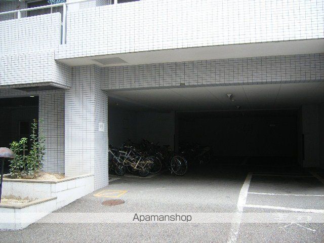 サンヴィレッジ平尾のその他写真