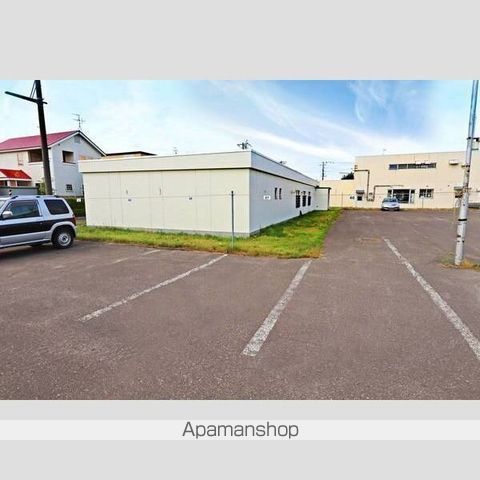 ビレッジハウス新川3号棟のその他写真
