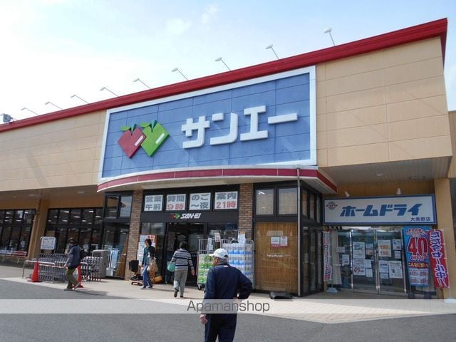 Selvaの周辺写真