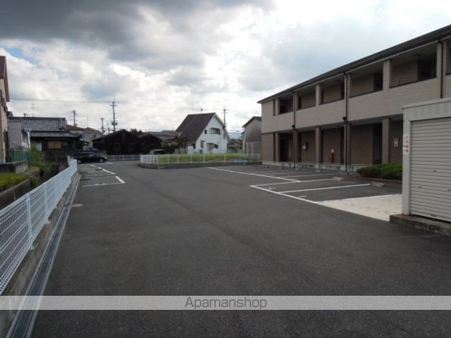 ワイズ クレスト 久米田のその他写真