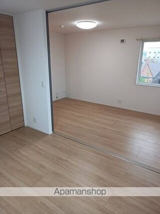 Ｄーｒｏｏｍ宇須　輝[1LDK/41.93m2]の内装1