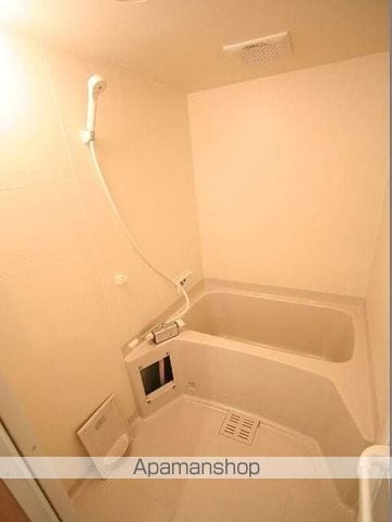 アステリア萱町の内装写真