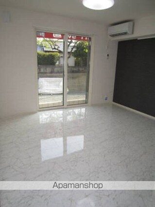 グランメゾン[3LDK/67.53m2]のリビング・居間