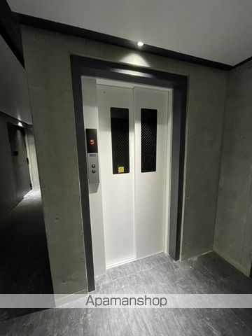 LUMIERE KOTONI 仮)GA−琴のその他写真