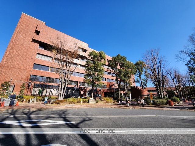 detached 東京都日野市新町４丁目21-10

地図を見る