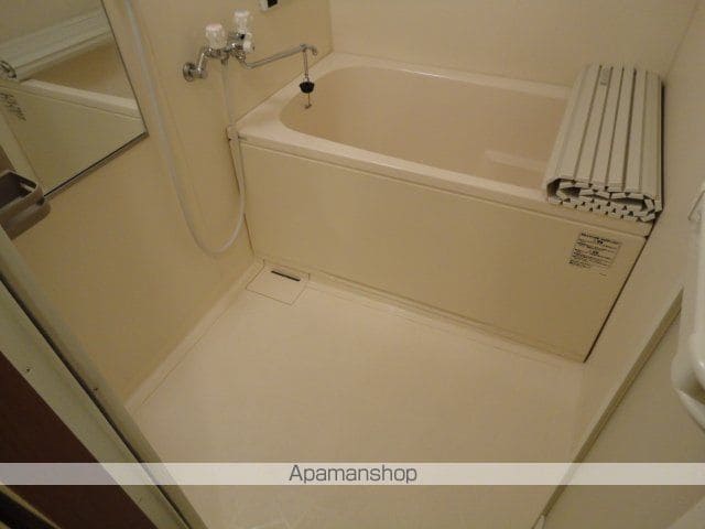コンフォース杜の内装写真