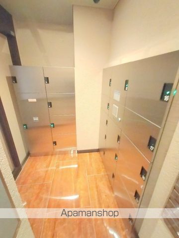 LEONGRAN本町橋のその他写真