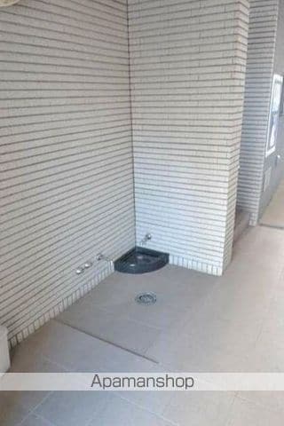 EVER GREENの内装写真
