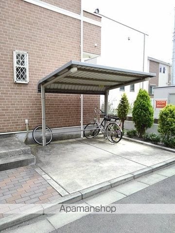 アライブ Bのその他写真