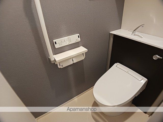 ハレプアの内装写真