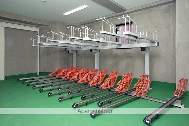 ニューハイム小原参番館のその他写真