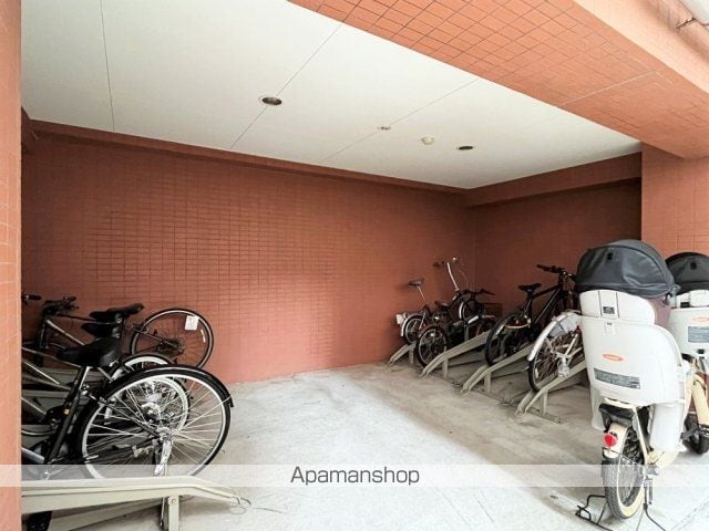AzaleaHouse野方のその他写真
