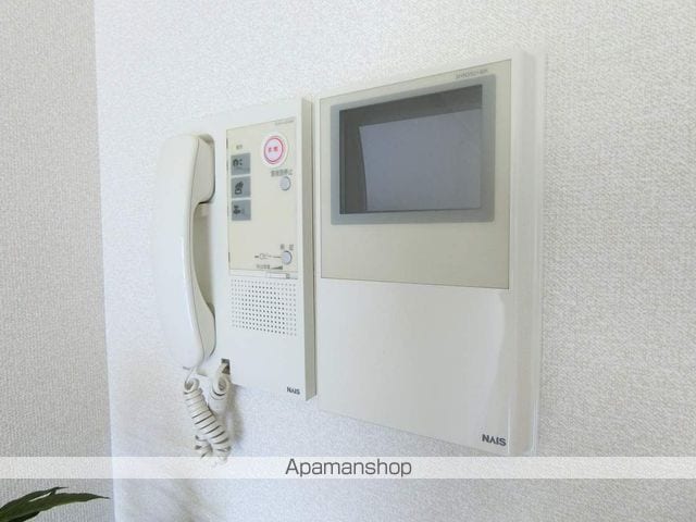 エストワンの内装写真