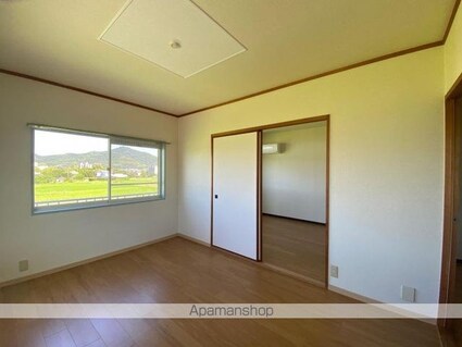 フォレストパークＢ[2DK/39.19m2]のその他部屋・スペース