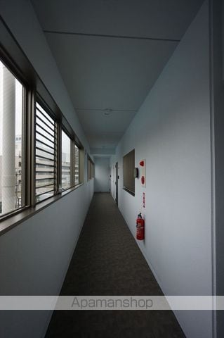 GRAN CRESTのその他写真