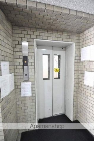 チサンマンション岡山のその他写真