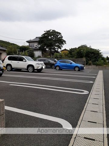 プリムールのその他写真