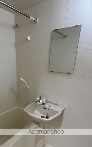 ラクラス荻窪の内装写真